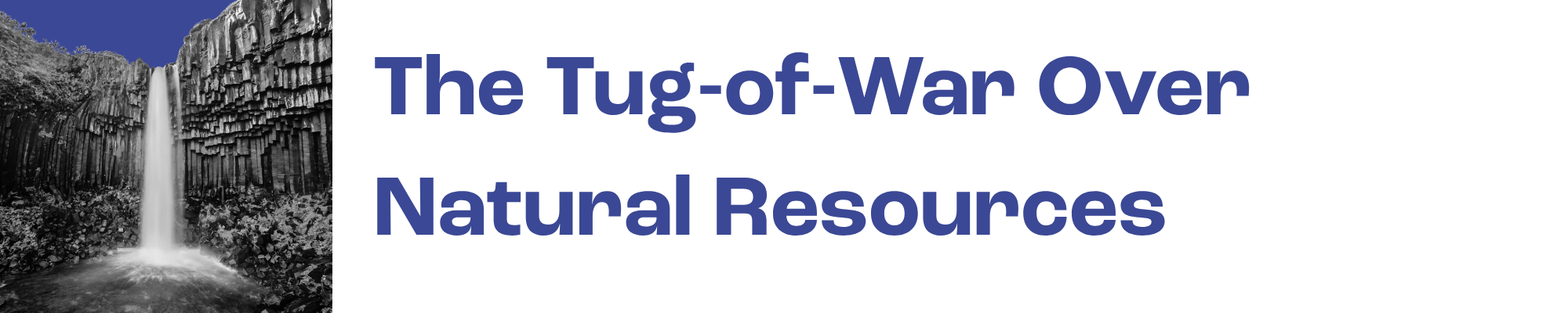 AWQ27 study guide website headers (4)
