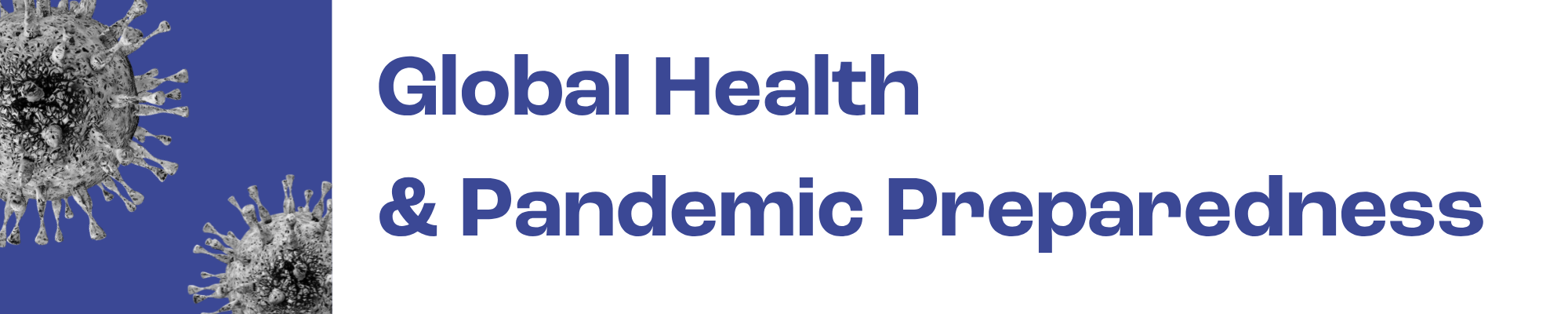 AWQ27 study guide website headers (5)
