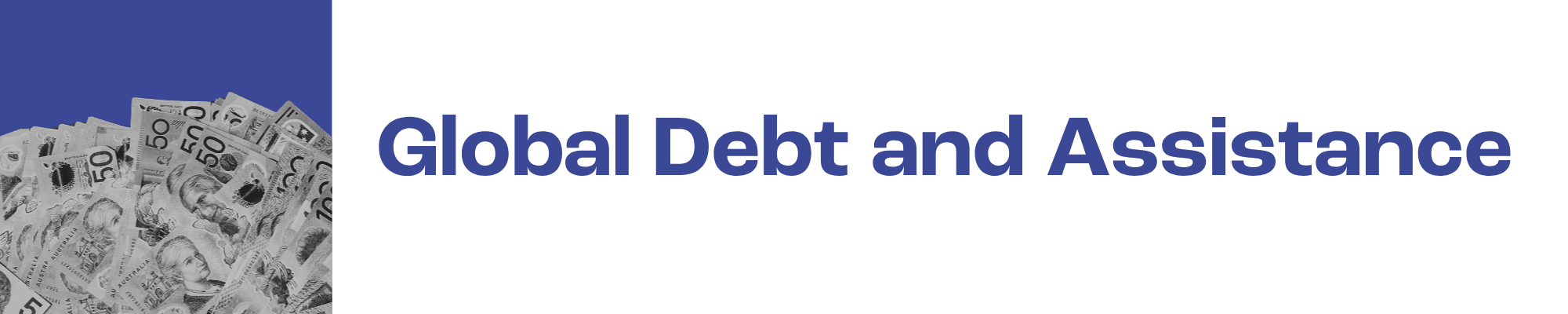 AWQ27 study guide website headers (9)